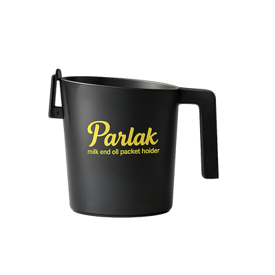 Small(1L Pouch)