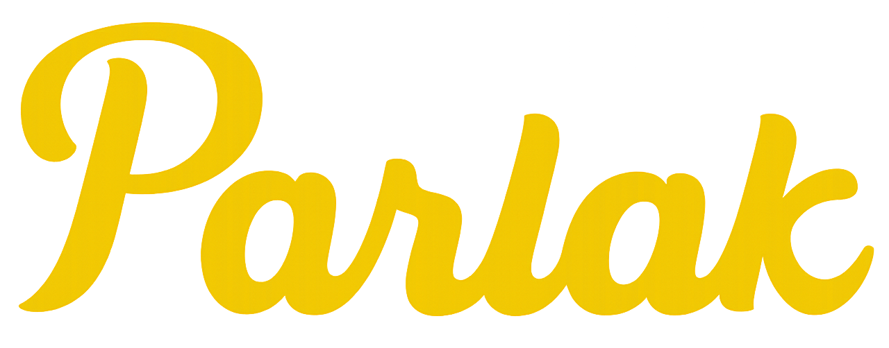 Parlak Official